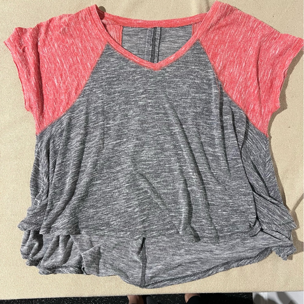 We The Free Swing Top from Free People.